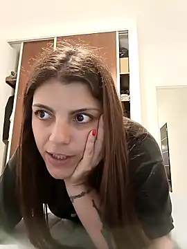 Snapshot of lililovexx chatting on 20, 3, 2026 lililovexx online show from 20, 3, 2026