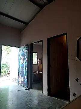 Charlott smi online show from 13, 12, 2025