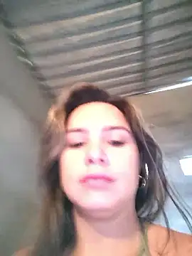 Snapshot of Charlott_smi chatting on 17, 1, 2026 Charlott smi online show from 17, 1, 2026