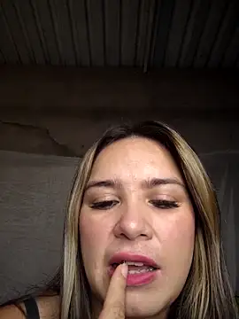 Snapshot of Charlott_smi chatting on 24, 2, 2026 Charlott smi online show from 24, 2, 2026