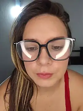 Snapshot of Charlott_smi chatting on 17, 7, 2026 Charlott smi online show from 17, 7, 2026