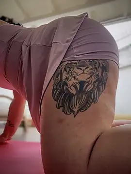 Snapshot of VanesssaMilf_ chatting on 16, 1, 2026 VanesssaMilf online show from 16, 1, 2026