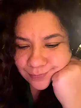 Snapshot of VanesssaMilf_ chatting on 23, 2, 2026 VanesssaMilf online show from 23, 2, 2026