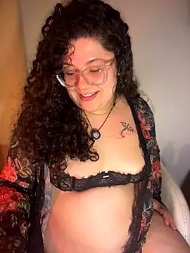 VanesssaMilf  online show from 11, 3, 2026