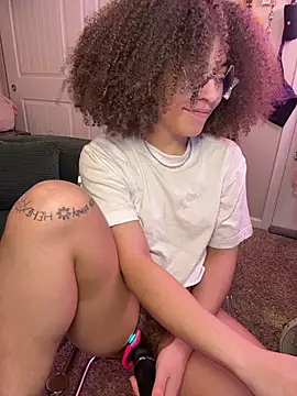 ollythegreat online show from 14, 1, 2026