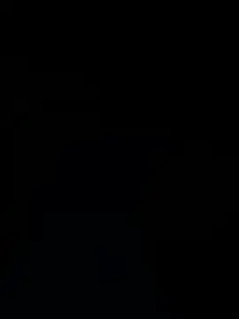 Anhh Ann online show from 19, 2, 2026