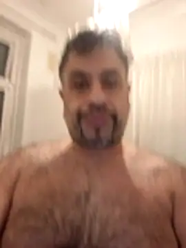 maannn8962 online show from 4, 2, 2026