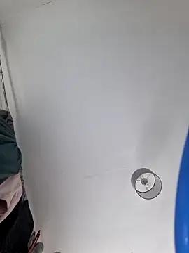 maannn8962 online show from 23, 2, 2026