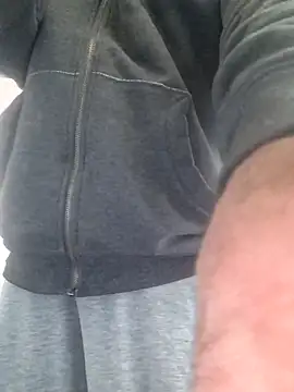 maannn8962 online show from 26, 3, 2026