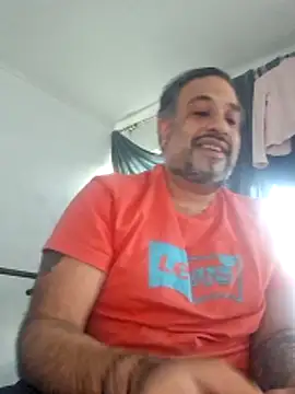 Snapshot of maannn8962 chatting on 22, 4, 2026 maannn8962 online show from 22, 4, 2026