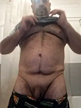 Snapshot of maannn8962 chatting on 26, 4, 2026 maannn8962 online show from 26, 4, 2026