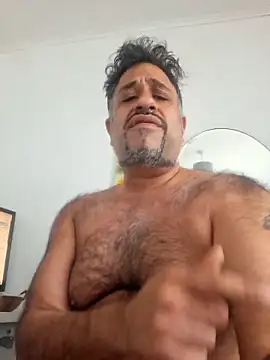 Snapshot of maannn8962 chatting on 19, 5, 2026 maannn8962 online show from 19, 5, 2026
