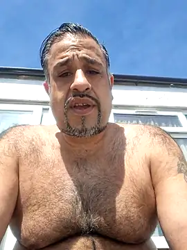 Snapshot of maannn8962 chatting on 22, 5, 2026 maannn8962 online show from 22, 5, 2026