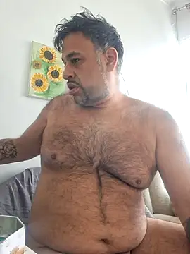 Snapshot of maannn8962 chatting on 8, 6, 2026 maannn8962 online show from 8, 6, 2026