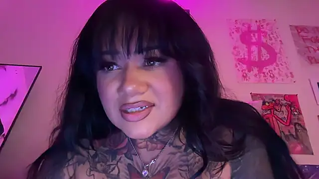 Snapshot of Itsonlyvirgo chatting on 1, 3, 2026 Itsonlyvirgo online show from 1, 3, 2026