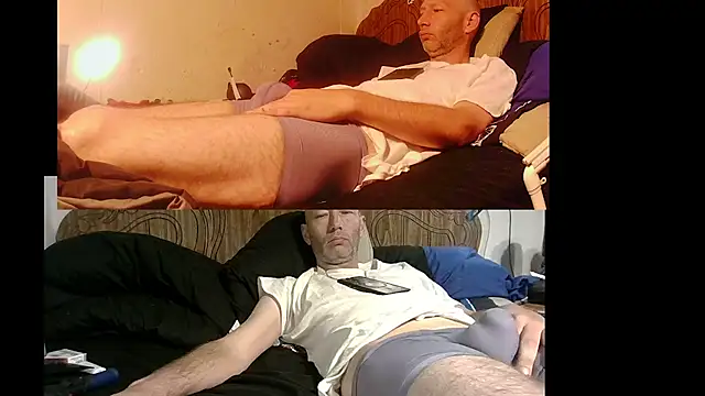 Snapshot of mythicbonez69 chatting on 30, 7, 2026 mythicbonez69 online show from 30, 7, 2026