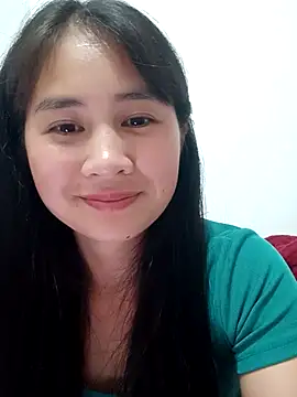 Him MountainGirl online show from 8, 3, 2026