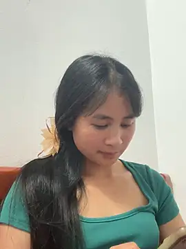 Him MountainGirl online show from 14, 3, 2026