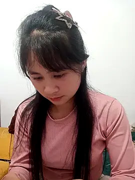 Him MountainGirl online show from 26, 3, 2026