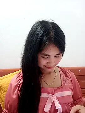 Him MountainGirl online show from 8, 4, 2026