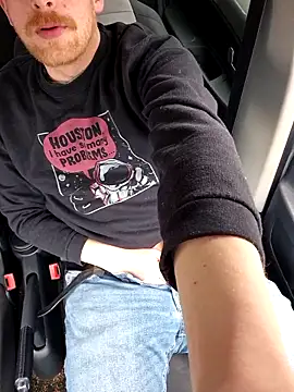 bigCock91420 online show from 13, 3, 2026