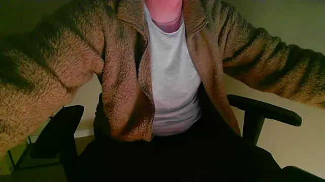 bigCock91420 online show from 21, 3, 2026