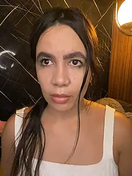 ValentinaEliot online show from 14, 2, 2026