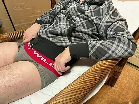 Hirokazu 12 online show from 9, 1, 2026