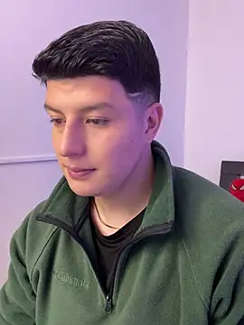 Goldenknight33 online show from 24, 2, 2026