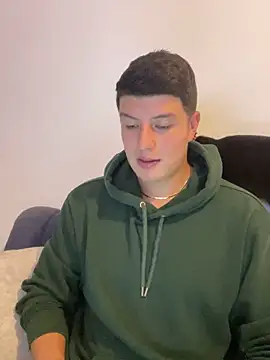 Goldenknight33 online show from 27, 3, 2026