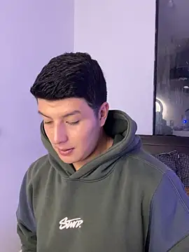 Goldenknight33 online show from 30, 3, 2026