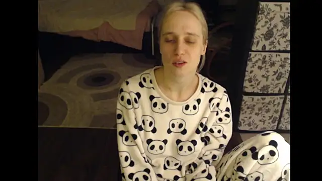 Sweet Shugar 4Daddy online show from 10, 1, 2026