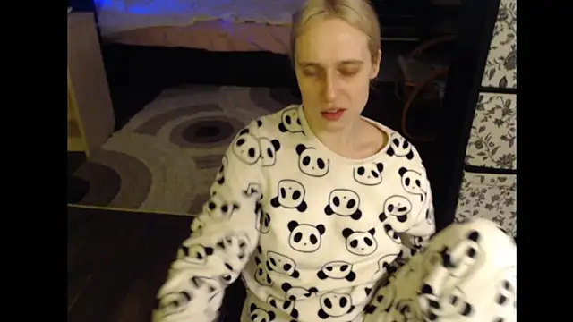 Sweet Shugar 4Daddy online show from 13, 1, 2026