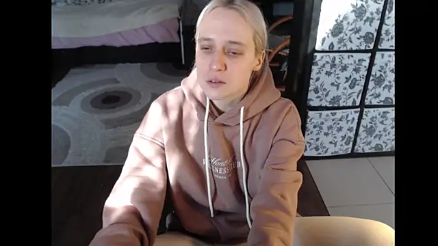 Sweet Shugar 4Daddy online show from 17, 1, 2026