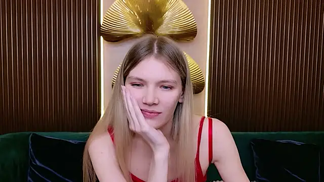 Vivien Hans online show from 18, 1, 2026