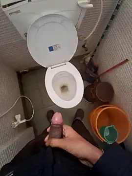 Sexycock106 online show from 17, 1, 2026