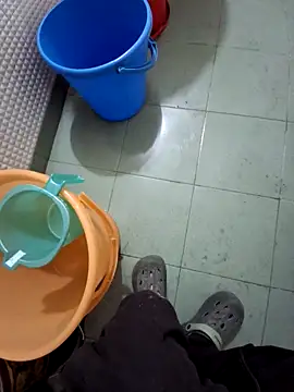 Sexycock106 online show from 18, 1, 2026