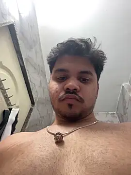 hotcockindian online show from 7, 2, 2026