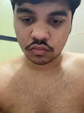 hotcockindian online show from 20, 2, 2026