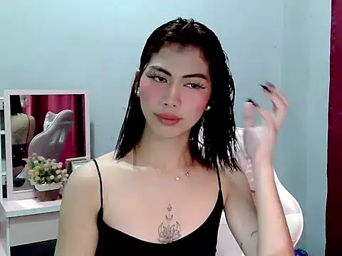 Snapshot of Ur_hottestdella chatting on 14, 3, 2026 Ur hottestdella online show from 14, 3, 2026
