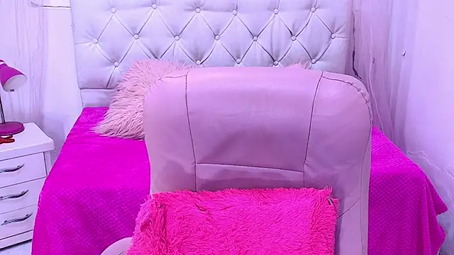  Valentinaaa online show from 21, 3, 2026