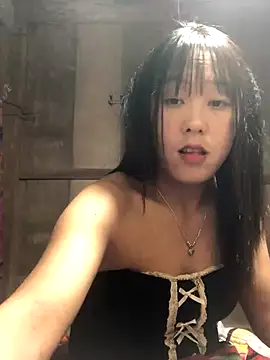 bae-asian online show from 16, 12, 2025