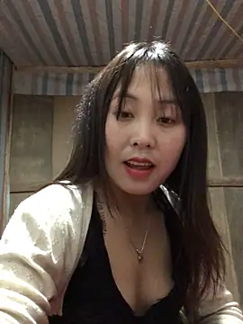 bae-asian online show from 9, 2, 2026