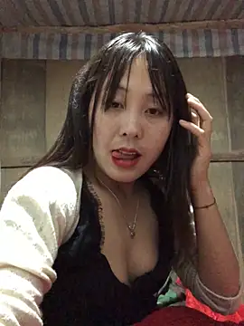 bae-asian online show from 9, 2, 2026