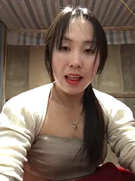 bae-asian online show from 18, 2, 2026