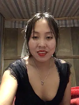 bae-asian online show from 20, 3, 2026