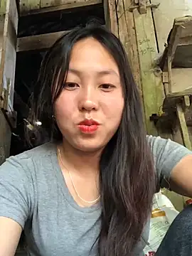 bae-asian online show from 15, 4, 2026