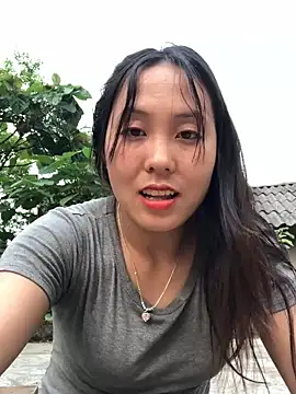 bae-asian online show from 16, 4, 2026