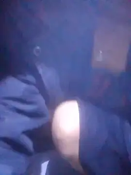 Amiluli online show from 9, 1, 2026