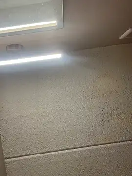 Big German cock974 online show from 7, 3, 2026